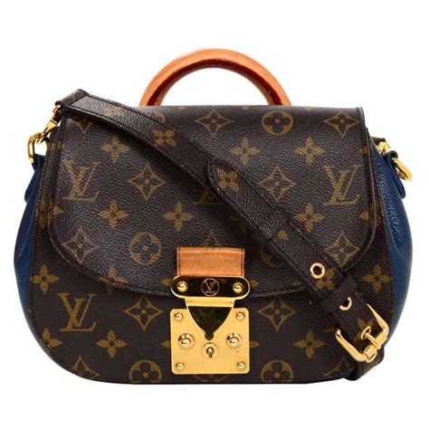 louis vuitton bags 2011 catalogue|lv eden bag.